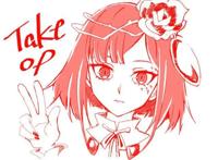 《宿命回响》第一集作画质量炸裂，制作团队开播贺图大集合