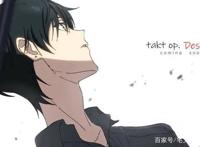 《宿命回响》第一集作画质量炸裂，制作团队开播贺图大集合