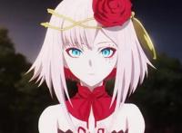 宿命回响：虽然是原创作品，但却处处显现出其他番剧的影子