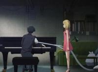 宿命回响：虽然是原创作品，但却处处显现出其他番剧的影子