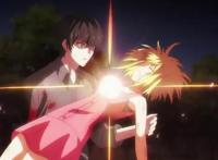 宿命回响：虽然是原创作品，但却处处显现出其他番剧的影子