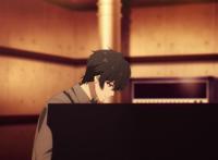 《宿命回响》第六话，我真没想到，动画故事节奏断掉了