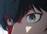 TV动画《宿命回响》第11话「临战-Orpheus-」场面剪辑公开