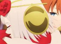 TV动画《宿命回响》第11话「临战-Orpheus-」场面剪辑公开