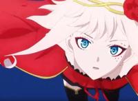 十月新番：宿命回响，音乐又要开始拯救世界了