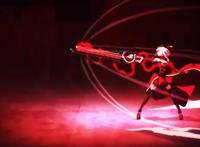 十月新番：宿命回响，音乐又要开始拯救世界了