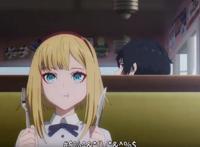 十月新番：宿命回响，音乐又要开始拯救世界了