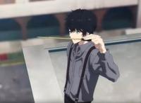 十月新番：宿命回响，音乐又要开始拯救世界了