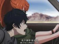 从pv到第一集都经费爆炸的《宿命回响》，赌一手今年的年度黑马番