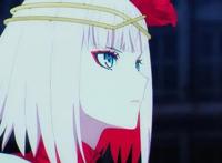 从pv到第一集都经费爆炸的《宿命回响》，赌一手今年的年度黑马番