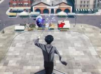 从pv到第一集都经费爆炸的《宿命回响》，赌一手今年的年度黑马番