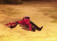 十月新番《宿命回响》完结撒花，不过太多的细节没有讲清楚，心塞