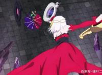 十月新番《宿命回响》完结撒花，不过太多的细节没有讲清楚，心塞