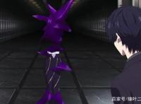 十月新番《宿命回响》完结撒花，不过太多的细节没有讲清楚，心塞