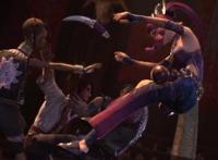 不良人：蚩梦到底是怎么复活的？蜗牛是关键，但这个原因才是重点