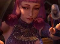 不良人：蚩梦到底是怎么复活的？蜗牛是关键，但这个原因才是重点