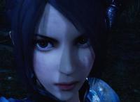 不良人：蚩梦到底是怎么复活的？蜗牛是关键，但这个原因才是重点