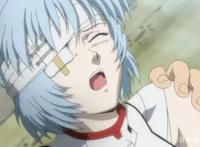 《EVA》关键剧情梳理！这部“神作”从来不需要“过度解读”！