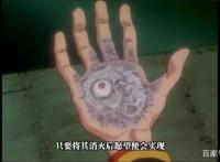 《EVA》关键剧情梳理！这部“神作”从来不需要“过度解读”！