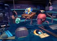 《关键奇异鸟》PS4/PS5实体版与数位版延期至9月28日发售NS现已推出