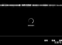 《动漫分享》资源的重要性，一键成为自己的资源库