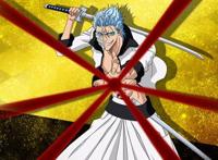 死神：千年血战中，他的神之一手，奠定了关键战局的胜负