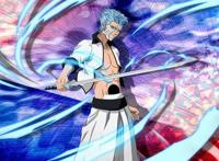 死神：千年血战中，他的神之一手，奠定了关键战局的胜负