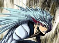 死神：千年血战中，他的神之一手，奠定了关键战局的胜负