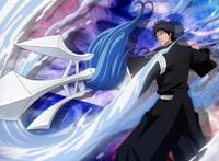 死神：出场极少的他，却成为贯穿整个剧情主线的关键人物