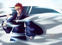 死神：出场极少的他，却成为贯穿整个剧情主线的关键人物