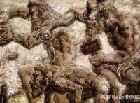 进击的巨人：艾尔迪亚人与巨人的联系，13年的诅咒能否破除