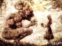 进击的巨人：艾尔迪亚人与巨人的联系，13年的诅咒能否破除