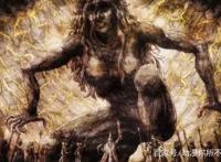 进击的巨人：艾尔迪亚人与巨人的联系，13年的诅咒能否破除