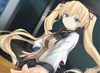 为什么“纯爱战士”总是难以战胜“牛头人”，关键原因在于种族！