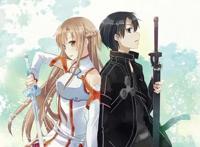 为什么“纯爱战士”总是难以战胜“牛头人”，关键原因在于种族！