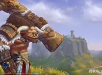 为什么“纯爱战士”总是难以战胜“牛头人”，关键原因在于种族！