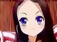 “一键动漫”火了！真人秒变二次元，你敢挑战吗