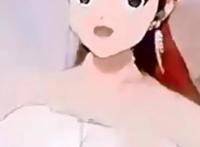 “一键动漫”火了！真人秒变二次元，你敢挑战吗