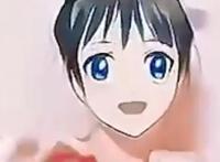 “一键动漫”火了！真人秒变二次元，你敢挑战吗