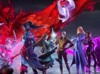 斗罗大陆：唐三等人还要多久才能离开海神岛？关键要看海龙斗罗