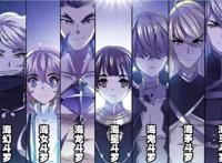 斗罗大陆：唐三等人还要多久才能离开海神岛？关键要看海龙斗罗