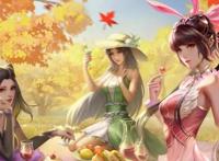 斗罗大陆：唐三等人还要多久才能离开海神岛？关键要看海龙斗罗