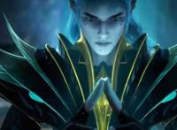 斗罗大陆：唐三等人还要多久才能离开海神岛？关键要看海龙斗罗