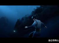 继《雪中》后，《剑来》也出动漫，这波是该夸还是得键来？