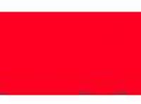 带有简单动漫图案的DIY键盘带防水贴纸