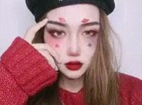 全民小视频推出“一键动漫”功能：拍视频可生成二次元动漫