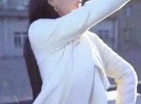 全民小视频推出“一键动漫”功能：拍视频可生成二次元动漫