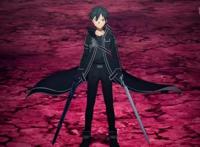 刀剑神域异界篇十九集：桐人亚丝娜发糖要等到后期？这是关键剧情