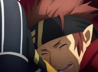 刀剑神域异界篇十九集：桐人亚丝娜发糖要等到后期？这是关键剧情