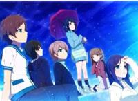 一个嗯，一个哦，一个逗号，一个句号，毁了我想说的所有话